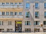B&B Hotel Milano Sant'ambrogio