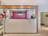 B&B Hotel Milano Sant'ambrogio