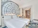 B&B Hotel Milano Sant'ambrogio