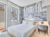 B&B Hotel Milano Sant'ambrogio