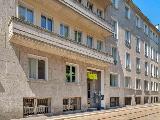 B&B Hotel Milano Sant'ambrogio