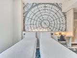 B&B Hotel Milano Sant'ambrogio