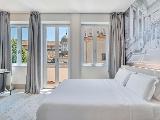 B&B Hotel Milano Sant'ambrogio