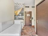 B&B Hotel Milano Sant'ambrogio
