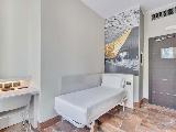 B&B Hotel Milano Sant'ambrogio