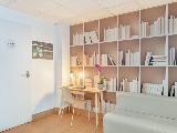 B&B Hotel Milano Sant'ambrogio