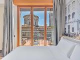 B&B Hotel Milano Sant'ambrogio