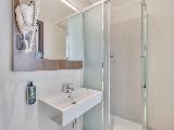 B&B Hotel Milano Sant'ambrogio
