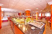 Mll Caribbean Bay