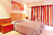 Mll Caribbean Bay