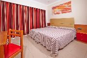 Mll Caribbean Bay