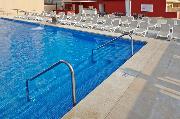 Mll Caribbean Bay