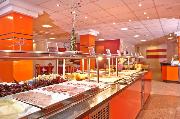 Mll Caribbean Bay