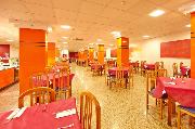 Mll Caribbean Bay