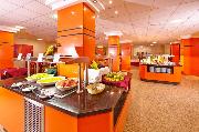 Mll Caribbean Bay