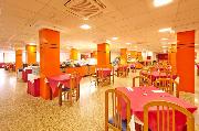 Mll Caribbean Bay