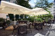 Holiday Inn Express Berlin City Centre