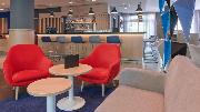 Holiday Inn Express Berlin City Centre