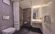 Holiday Inn Express Berlin City Centre