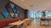 Holiday Inn Express Berlin City Centre