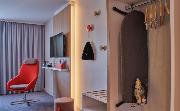 Holiday Inn Express Berlin City Centre