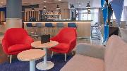 Holiday Inn Express Berlin City Centre