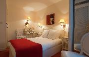 Hotel Aston Paris