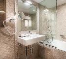 Hotel Aston Paris