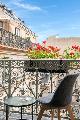 Hotel Aston Paris