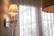 Hotel Aston Paris