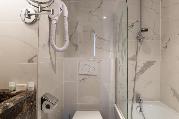 Hotel Aston Paris