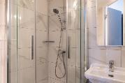 Hotel Aston Paris