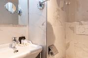 Hotel Aston Paris
