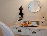 Hotel Aston Paris