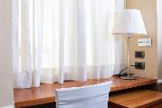 Hotel Suite Ares Napoli