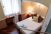Hotel Suite Ares Napoli