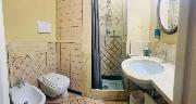 Hotel Suite Ares Napoli