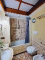 Hotel Suite Ares Napoli