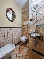 Hotel Suite Ares Napoli