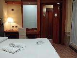 Hotel Suite Ares Napoli