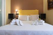 Hotel Suite Ares Napoli