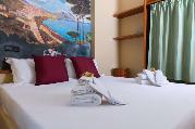 Hotel Suite Ares Napoli
