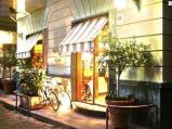 Hotel Suite Ares Napoli