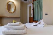 Hotel Suite Ares Napoli