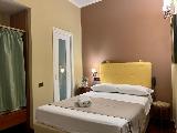Hotel Suite Ares Napoli
