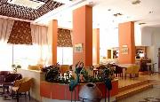 Flamingo Beach Hotel