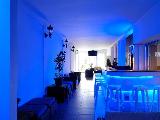 Flamingo Beach Hotel