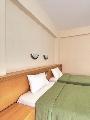 Flamingo Beach Hotel
