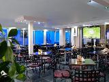 Flamingo Beach Hotel