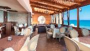 Flamingo Beach Hotel